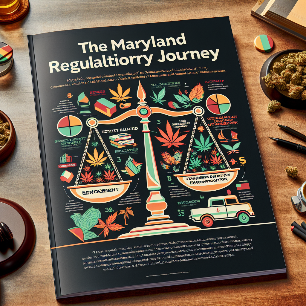 Is Delta 8 legal in Maryland?